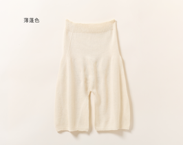 D・B ・N ペチ
