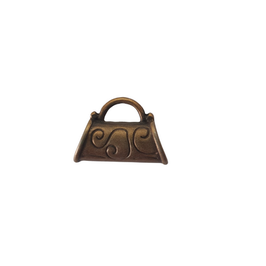 Anhänger Halter