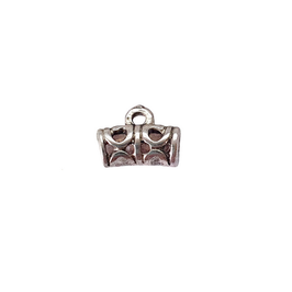 Anhänger Halter
