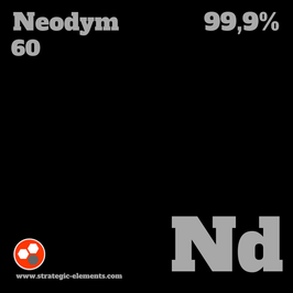 Neodym