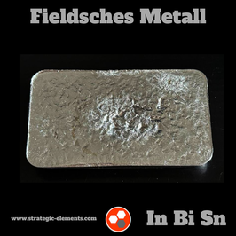 Fieldsches Metall