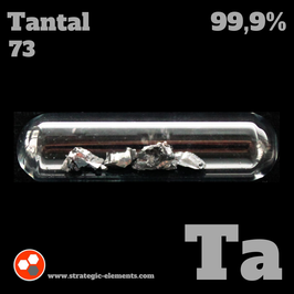 Tantal