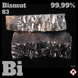 Bismut 4N