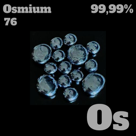 Osmium