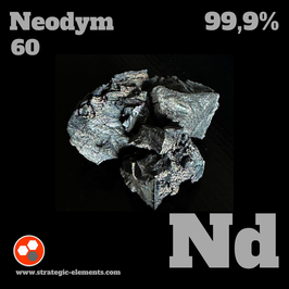 Neodym