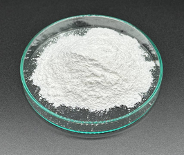 Germaniumoxid