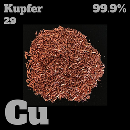 Kupfer