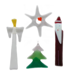 Xmas Paket 1