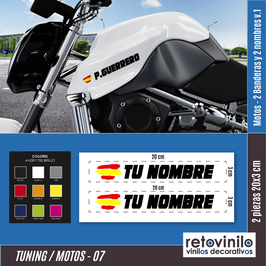 07 - 2 banderas y 2 nombres v1