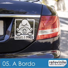 A Bordo 05