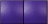 11148 Violet carré XL