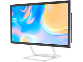 All-in-One PC - 21.5" HAILAN G15