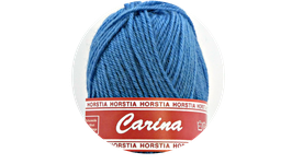 Horstia Carina Fb. 162