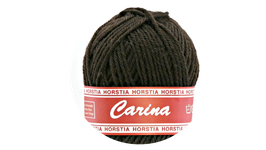 Horstia Carina Fb. 118
