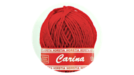 Horstia Carina Fb. 28 im 100g Strang