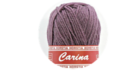 Horstia Carina Fb. 150