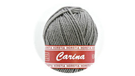 Horstia Carina Fb. 136