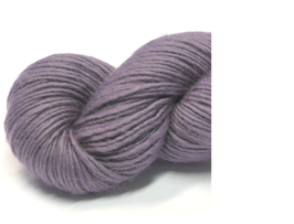 Horstia Lambswool Fb. 43 zart violett