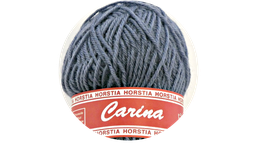 Horstia Carina Fb. 135