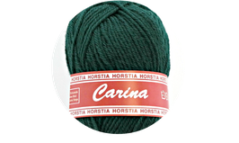 Horstia Carina Fb. 134