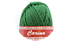 Horstia Carina Fb. 270 im 100g Strang