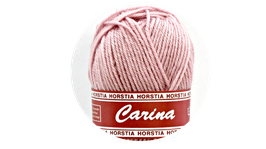 Horstia Carina Fb. 265