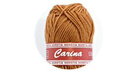 Horstia Carina Fb. 143