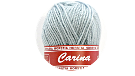 Horstia Carina Fb. 274