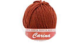 Horstia Carina Fb. 156