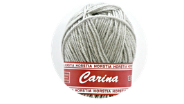 Horstia Carina Fb. 161