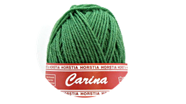 Horstia Carina Fb. 270