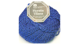 Horstia Vilana Farbe 138