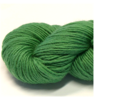 Horstia Lambswool Fb. 62 flaschengrün