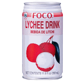 Lychee 35cℓ