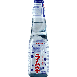 Ramune 20cℓ