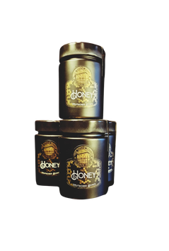 HONEY