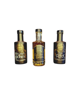 Mini Bundle