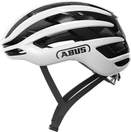 Abus Airbreaker 2.0