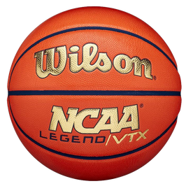 WILSON NCAA Legend VTX Gr. 7