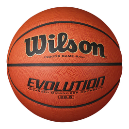 WILSON Evolution Gr. 6