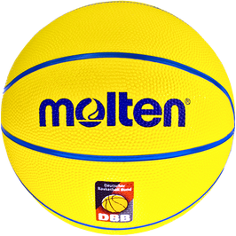 Molten SB4-DBB