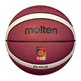 Molten B7G4050-DBB