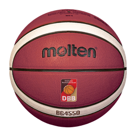 Molten B7G4550-DBB
