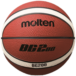 Molten B1G200