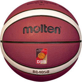 Molten B6G4050