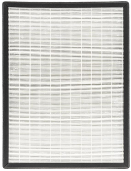 EH-BRI629051-CARTOUCHE FILTRE DE REMPLACEMENT HEPADRY BD16 OU BD22 WIFI