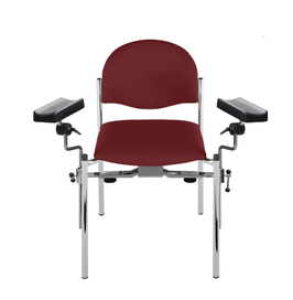 HAEMO-LINEA Vario Perfekta Expander bei Adipositas