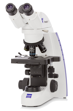 Primostar 1 Mikroskop ZEISS