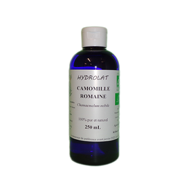 HA Camomille romaine - Kamille, römische 250 ml