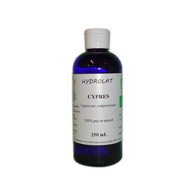 Cyprès - Zypresse 250 ml